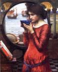 Destiny_-_John_William_Waterhouse